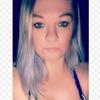 Profile Picture of Brandi Pilcher (@@brandi1ee) on Tiktok