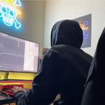 Profile Picture of Andy Hulse (@prodandyhulse) on Instagram