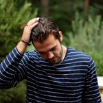 Stephen Heintz - Instagram Profile Picture of Stephen Heintz (@stheintz18) on Instagram