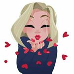 Profile Picture of dichu_patel (@dichu_patel) on Instagram