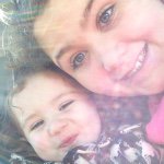 Claudia Older. - Instagram Profile Picture of Claudia Older. (@claudia_older18) on Instagram