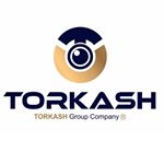 Profile Picture of torkash_film (@masoud_torkash) on Instagram