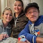 Adam Broulliard - Facebook Profile Picture of Adam Broulliard (@Adam-Broulliard) on Facebook