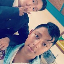 Profile Picture of Brian Frausto (@fraustobrian321) on Twitter