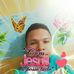 Profile Picture of Jodean da Silva (@jodean.dasilva) on Facebook