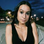 Profile Picture of CARLOTA (@carlotapardosalas) on Instagram