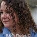 Profile Picture of Michelle Nickolaus (@curlywon) on Pinterest