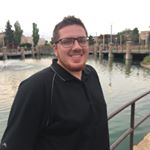 Profile Picture of Joseph M Schultz (@cupofcoldwater92) on Instagram