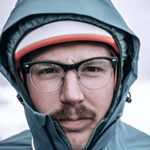 Profile Picture of David Curtiss (@inside_alaska) on Instagram
