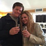 Profile Picture of Ken Baumann (@ken.baumann) on Instagram