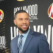 Profile Picture of Gary Graham Jr (@gsg0033) on Youtube