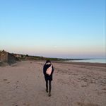 Profile Picture of erica 𑁍 (@ericathiessen) on Instagram