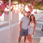 Profile Picture of Derek Gillespie (@gillespiederek) on Instagram