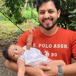Profile Picture of Ajith John (@ajithjohn_) on Instagram