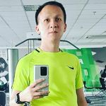 Profile Picture of Calvin Low (@hkcalvin1000) on Instagram