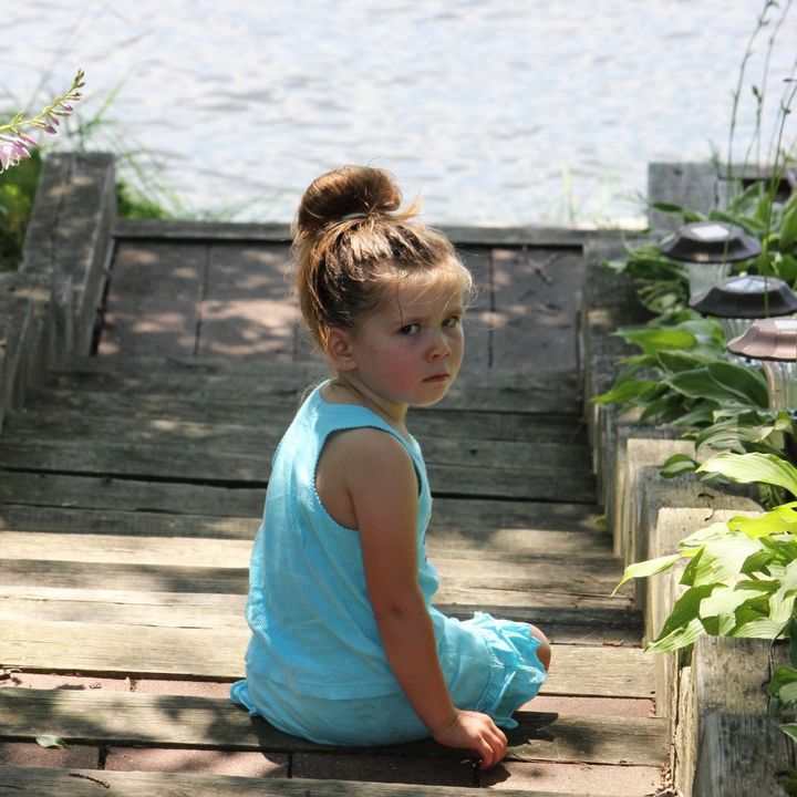 Profile Picture of mattie_schoemer (@mattie_schoemer) on Tiktok