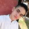Profile Picture of Alejandro Paramo (@@alejandroparamo76) on Tiktok
