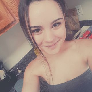 Profile Picture of Keslie Freeman (@keslie.freeman) on Facebook