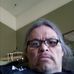 Profile Picture of Mike Rhoads (@mike.rhoads.5243) on Facebook