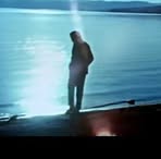 Profile Picture of James Merritt (@James-Merritt) on Facebook