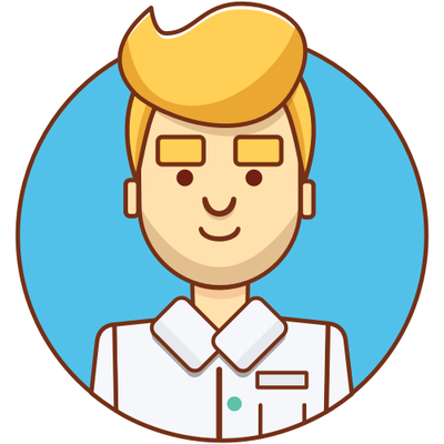 Profile Picture of Steven Schobert (@stevenschobert) on Twitter