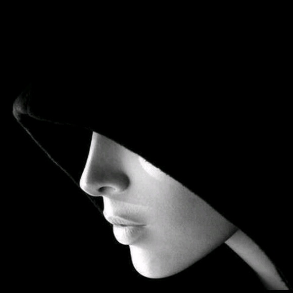 Profile Picture of Margret Ejim (@queenmaggy1) on Poshmark