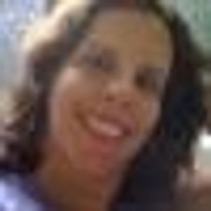 Profile Picture of Andrea Da Costa (@177946229) on Myspace