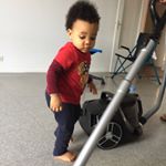 Profile Picture of Benny Barber Shop (@bennybarbershop) on Instagram