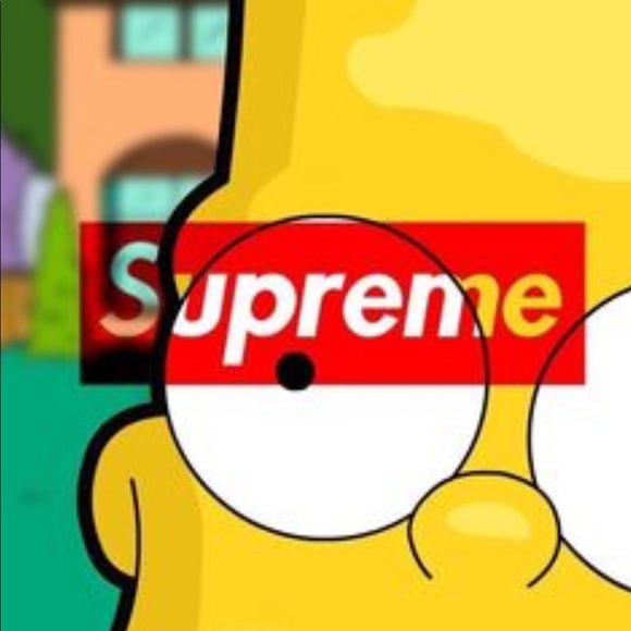 Profile Picture of John Solomon (@jsav6556) on Poshmark