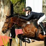 Profile Picture of Maya Denis (@maya_denis_mx) on Instagram