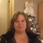 Profile Picture of Shelley Sumner (@shelley.sumner.79) on Facebook