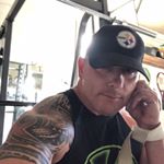 Profile Picture of Paul Convery (@paul.convery.31) on Instagram