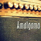 Profile Picture of Richard Mazzoni (@richardmazzoni5284) on Youtube