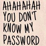 Profile Picture of eriklanhammorin (@eriklanhammorin) on Instagram