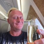 Profile Picture of Mark Brogan (@mark.brogan.758) on Instagram