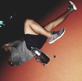Profile Picture of Chadr Jack (@Chadr-Jack) on Facebook