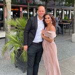Profile Picture of 𝐃𝐀𝐕𝐈𝐃 & 𝐒𝐎𝐍𝐆Ü𝐋✨ (@songueldavid) on Instagram