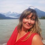 Profile Picture of Mandy Massey Re/Max of Juneau (@remax.mandymasseyrealtor) on Instagram
