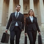 Profile Picture of Mark Eting (@Mark-Eting) on Facebook