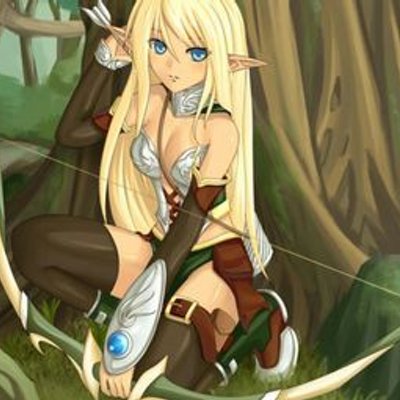 Marco Sägebarth - Twitter Profile Picture of Marco Sägebarth (@sagebarth) on Twitter