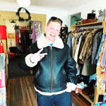 Profile Picture of Andrew James Widdowson (@widdowsonmetaphysical) on Instagram