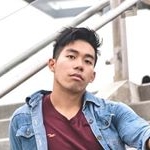 Profile Picture of Max Tan (@maxxtan_) on Instagram