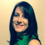 Profile Picture of Lisa Sammon (@lisa.sammon.54) on Facebook