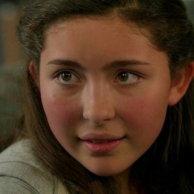 Profile Picture of Ruby Arias Danvers (@Arias_RubyNC) on Twitter