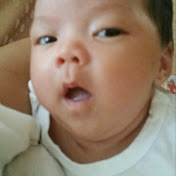 Profile Picture of Alexander Chan (@alexanderchan755) on Youtube