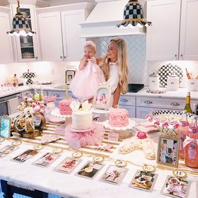 Profile Picture of Sierra Jacobson (@sierra_jacobson) on Pinterest