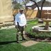 Profile Picture of Florentino Morales (@moraleslawnandyardcarellc) on Pinterest