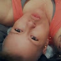 Profile Picture of Charity Schultz (@charity-schultz-6) on Quora