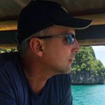 Cedric Mabilotte - Instagram Profile Picture of Cedric Mabilotte (@hellocedricmabilotte) on Instagram