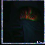 Profile Picture of Daryl perez (@let_me_eat_your_) on Instagram